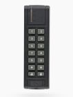 Jablotron JA-123E-NFC - 13.56kHz outdoor keypad