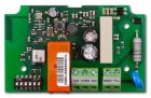 Jablotron JA-150N Funk- Relaisplatine (max. 16A, 250V AC)