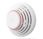 Jablotron JA-150ST draadloze Rook en Hitte detector