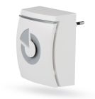 Sirène interne sans fil Jablotron JA-152A
