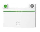 Jablotron JA-112E Bus- Zugangsmodul mit RFID