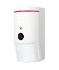 Jablotron JA-120PC-90 BUS wired PIR Camera, 90º