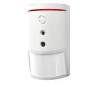 Jablotron JA-120PC BUS kabelgebundener PIR Bewegungsdetektor mit Kamera 