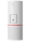 Jablotron JA-162PB wireless PIR Motion + Glass-break detector