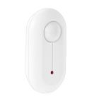 Détecteur de mouvement sans fil de taille mini Jablotron JA-185P