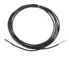 Jablotron JB-TS-PT1000 Universeller Temperatursensor