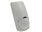 DSC LC-103-PIMSK-W QUAD PIR avec anti-masquage + micro-ondes