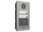 UNV OEU-202S-HMK2 Door Station