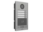 UNV OEU-202S-HMK4 Door Station