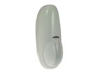 Détecteur de mouvement sans fil DSC PowerSeries NEO PG8924 avec lentille rideau