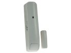 Drahtloser Vibrations-/Erschütterungsmelder DSC PowerSeries NEO PG8935 mit MC und Eingang