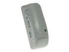 DSC NEO PG8945 kabelloser Magnetkontakt + Eingang