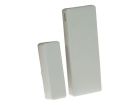 DSC PowerSeries NEO PG8303 kabelloser Mini-Tür-/Fenstersensor