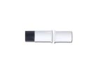 Jablotron SA-210 bedraad mini inbouw magneetcontact 