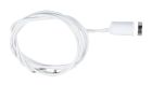 Jablotron SA-211 bedraad mini inbouw magneetcontact 
