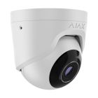 Ajax Kamera TurretCam 8 MP, Weiß