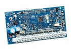 Carte mère Powerseries NEO HS2032PCBE avec 32 zones centrale
