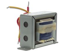 PowerSeries NEO 220-16.5V Transformer