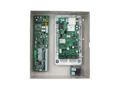 DSC Standalone Audio Kit For Talk / Listen Connection with Control Room