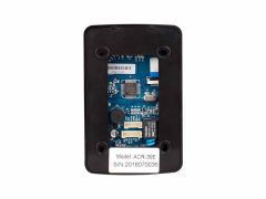 Conas ACR-39E standalone Card Reader with Keypad, EM Protocol