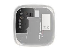 AJAX AJ-12-24V-PSU Power Supply Board