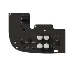 AJAX 6V Netzteilplatine Hub2 und Hub2Plus