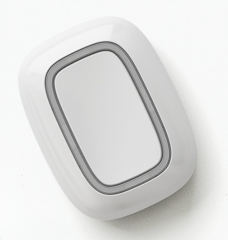 Ajax Panic Button / Remote Control