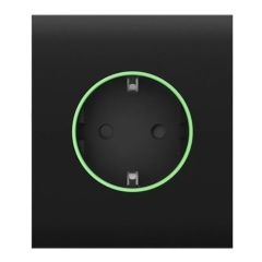 AJAX CenterCover Smart - Type F