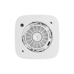 AJAX FireProtect 2-SB-HSC Heat/Smoke/CO Detector