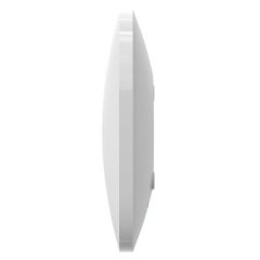 Ajax Hub Plus