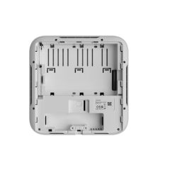Ajax Beta Pre-Release NVR (16 Kanäle) Weiß