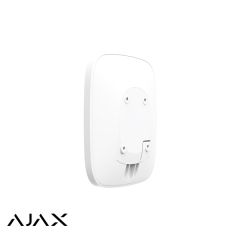 Ajax Rex Range Extender, drahtloser Signalverstärker
