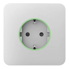 AJAX AJ-SoloCover Smart - Type F