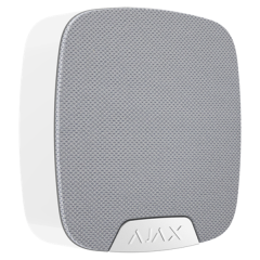 Ajax SpeakerPhone