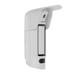 Ajax MotionCam Outdoor HighMount (PhOD)