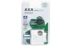 Axa Security Rim Lock 3012