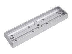 BR350SFM Conas Mounting frame