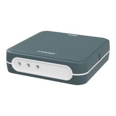 CM4040 Mobeye CM-Guard