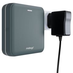 CM4100 Mobeye PowerGuard GSM Power Failure detector