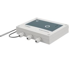 CML4275 Mobeye ThermoGuard TwinLog