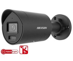 Hikvision DS-2CD2047G3-LI2UY/SL 4MP ColorVu