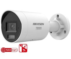 Hikvision DS-2CD2047G3-LI2UY/SL