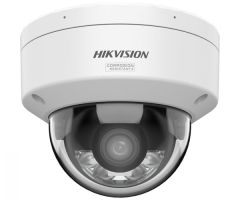 Hikvision DS-2CD2187G3-LIS2UY