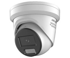 Hikvision DS-2CD2347G3-LIS2UY/SL ColorVu