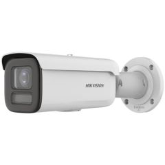 Hikvision DS-2CD2647G3-LIZS2UY/SL 2.8-12 ColorVu Varifocal Bullet