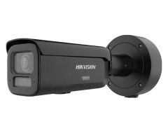 Hikvision DS-2CD2647G3-LIZS2UY/SL