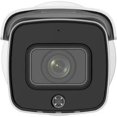 Hikvision DS-2CD2686G2-IZSU/SL, 8MP Varifocal Motorzoom Bullet Camera