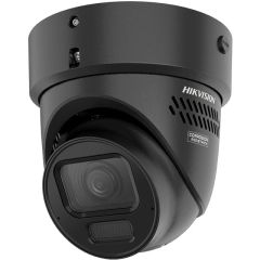 Hikvision DS-2CD2H87G3-LIZS2UY/SL - black