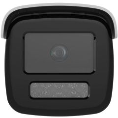 Hikvision DS-2CD2T47G2H-LI ColorVu Hybrid 4MP IP Bullet 2,8mm