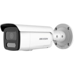 Hikvision DS-2CD2T47G3-LIS2UY/SL ColorVu
